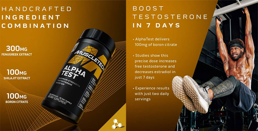 Muscletech-Alpha-Test-Testosterone-Booster_4.jpg?1690694001240