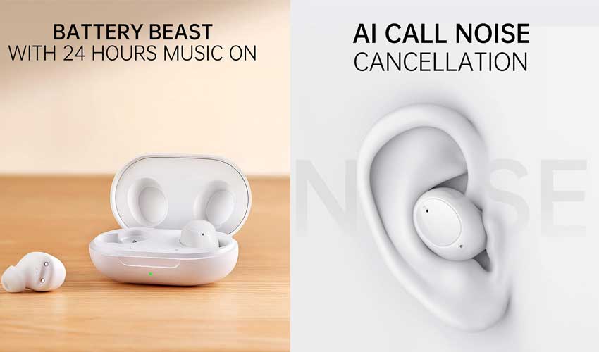 Oppo-Enco-Buds-Wireless-Earbuds.jpg?1690017521977