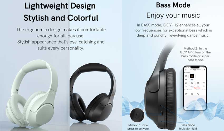 QCY-H2-Bluetooth-Headphones.jpg?1689153032456