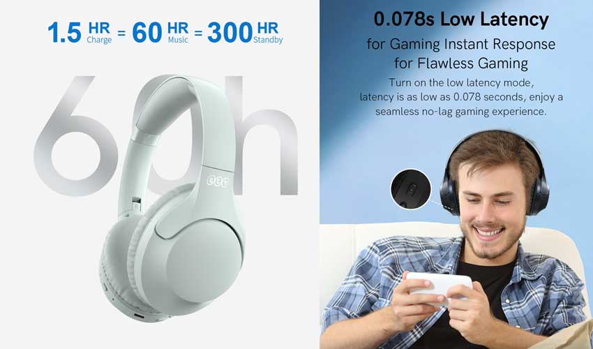 QCY-H2-Bluetooth-Headphones_2.jpg?1689153008123
