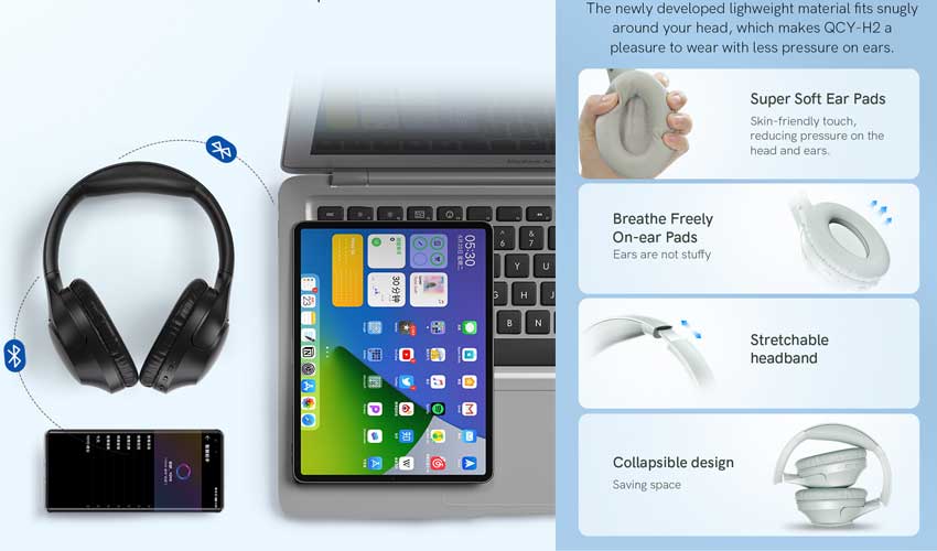 QCY-H2-Bluetooth-Headphones_3.jpg?1689153020129