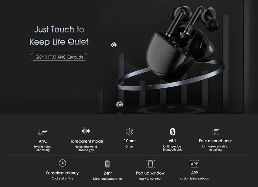 QCY-HT03-ANC-Wireless-Earbuds_4.jpg?1689575223750