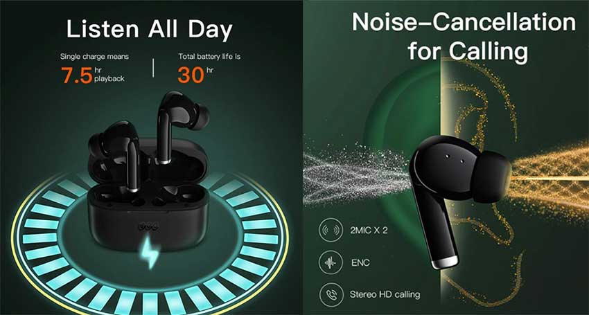 QCY-T19-Wireless-Earbuds.jpg?1689576889932