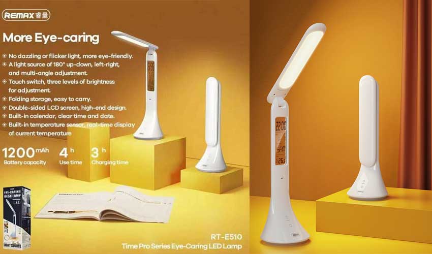 Remax-Rechargeable-Desk-Lamp.jpg?1688794640056