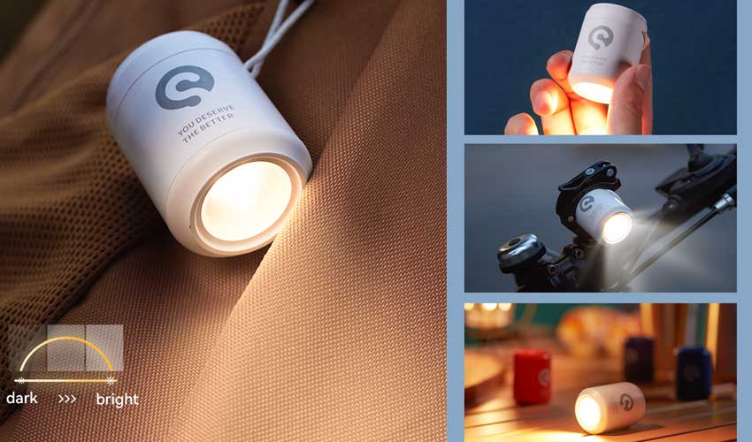 Sanag-X2-Pro-Mini-Bluetooth-Speaker_5.jpg?1689222352822