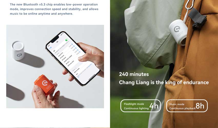 Sanag-X2-Pro-Mini-Bluetooth-Speaker_6.jpg?1689222364628