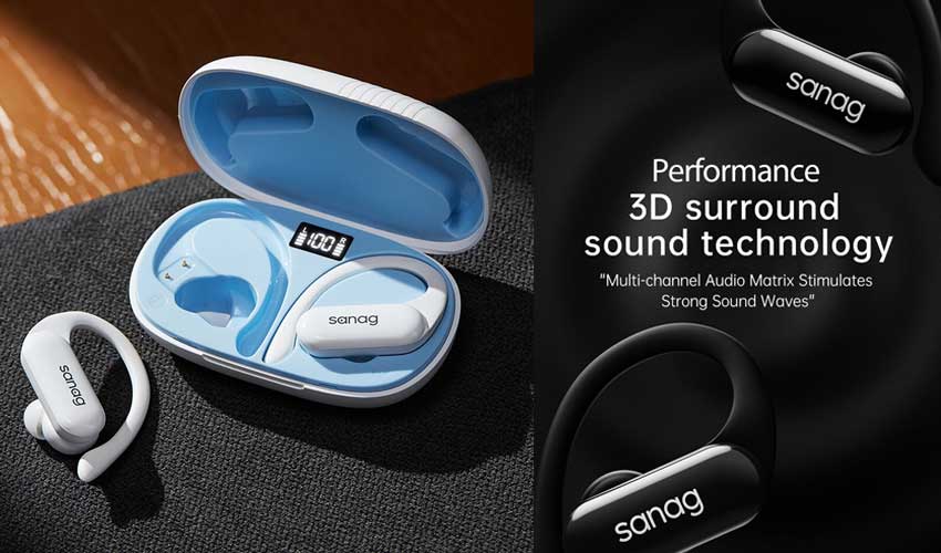 Sanag-Z22S-Pro-Wireless-Earbuds.jpg?1689229345710