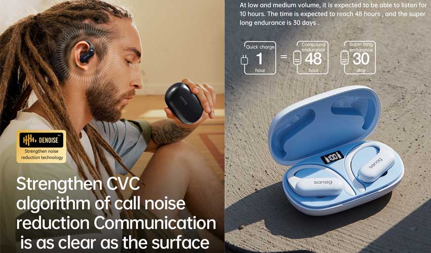 Sanag-Z22S-Pro-Wireless-Earbuds_2.jpg?1689229331162