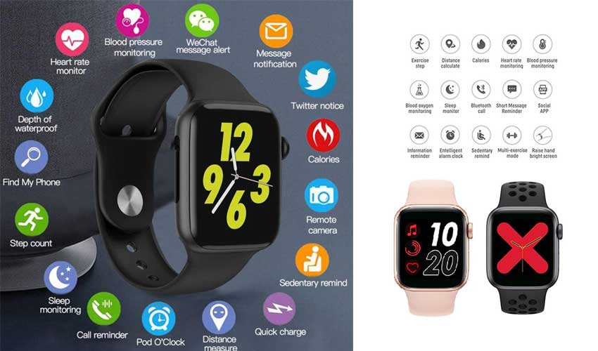 T5S-Smart-Watch.jpg?1689064944512