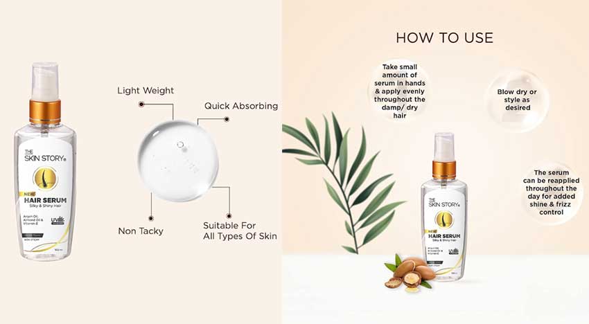 The-Skin-Story-Silky-%26-Shiny-Hair-Serum.jpg?1689401493901