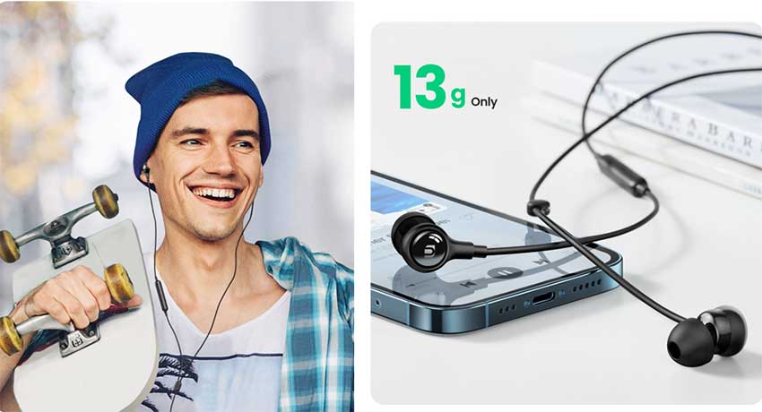 Ugreen-EP103-In-Ear-Earphones-with-Type-C-Connector_6.jpg?1689485854365