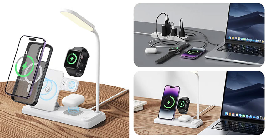 Usams-US-CD195-15W-4-in-1-Wireless-Charging-Holder-with-Table-Lamp_5.jpg?1690351406686