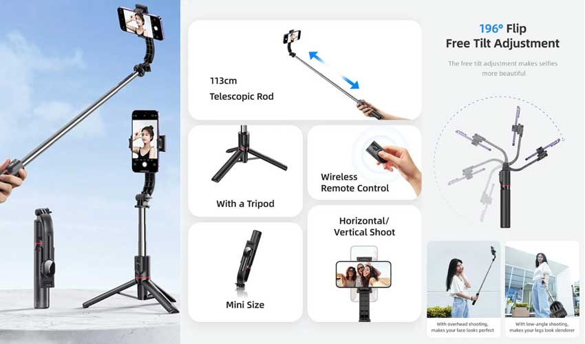 Usams-US-ZB256-Wireless-Selfie-Stick-with-Tripod_5.jpg?1690269051025