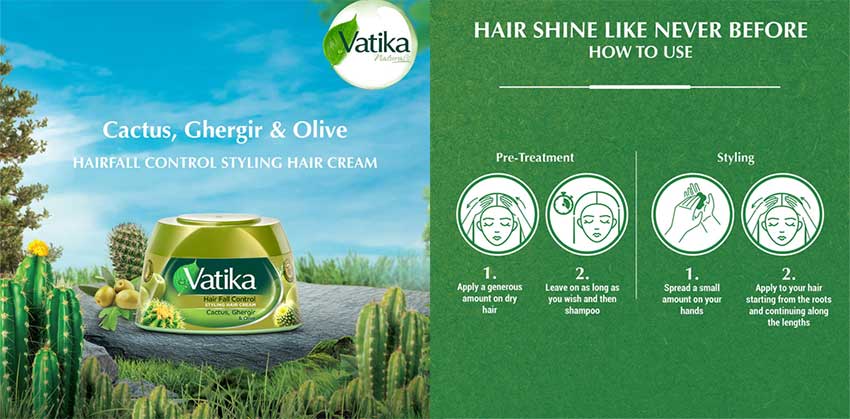 Vatika-Hair-Fall-Control-Styling-Hair-Cream-140ml_4.jpg?1689593968370