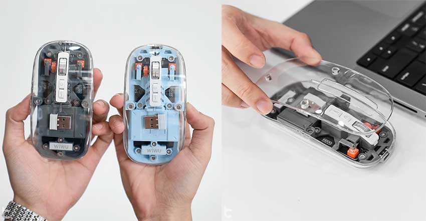 WiWU-Crystal-Magnetic-Wireless-Mouse.jpg?1688789546493