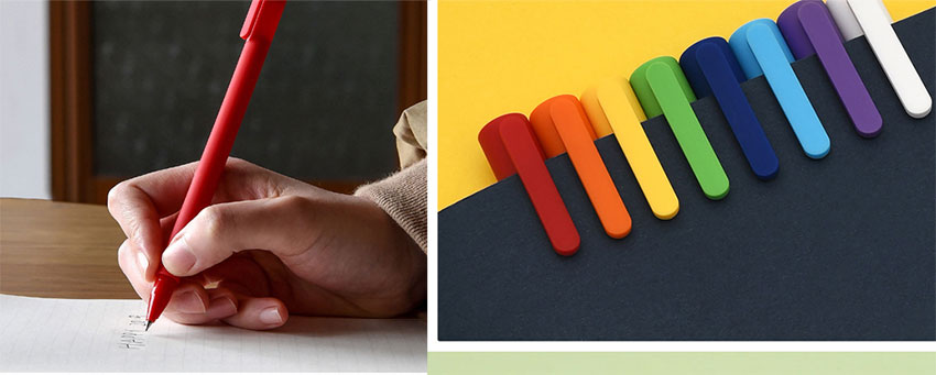 Xiaomi-Mijia-K1-KacoGreen-Plastic-Gel-Ink-Pen.jpg?1690448199231