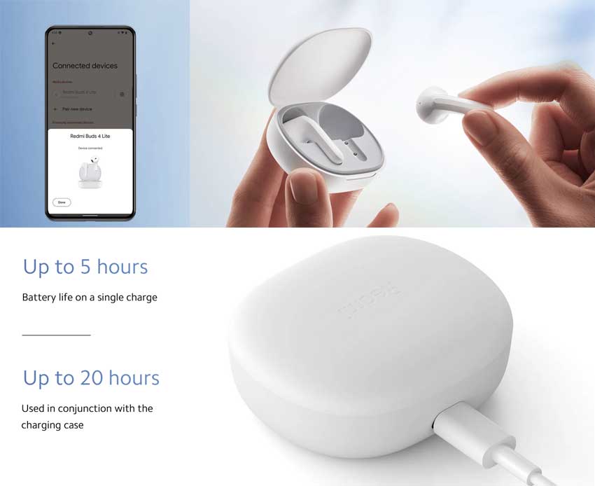 Xiaomi-Redmi-Buds-4-Lite-Earbuds.jpg?1689409871163