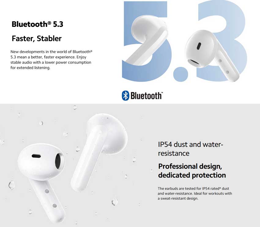 Xiaomi-Redmi-Buds-4-Lite-Earbuds_2.jpg?1689409850319