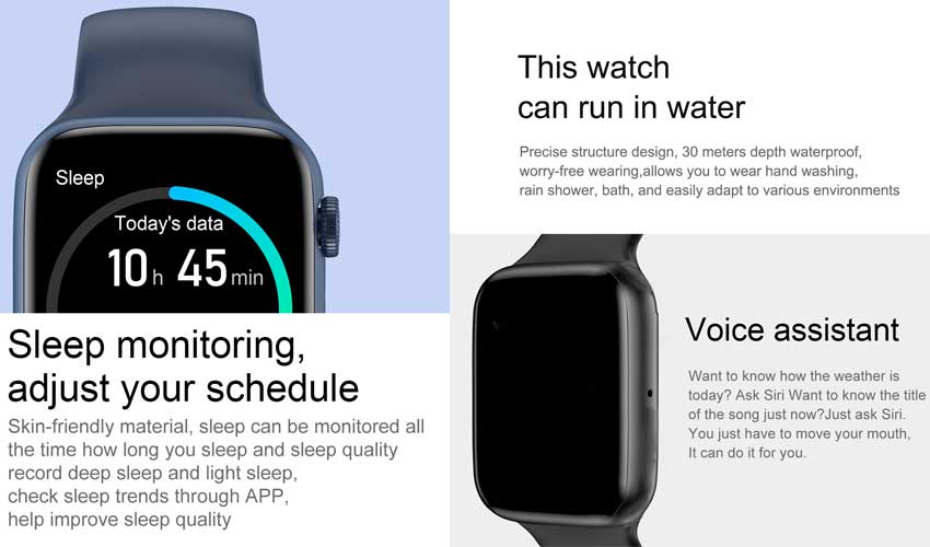 Y60-Waterproof-Smart-Watch_3.jpg?1689661017413