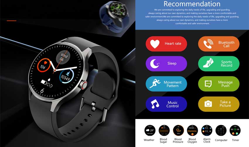 Y80-Ultra-Smart-Watch.jpg?1689658503170