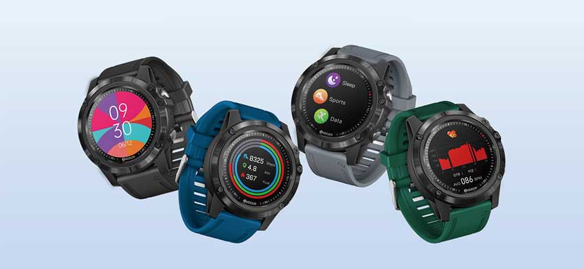 Zeblaze-Vibe-3S-HD-Smart-Watch.jpg?1688893051425