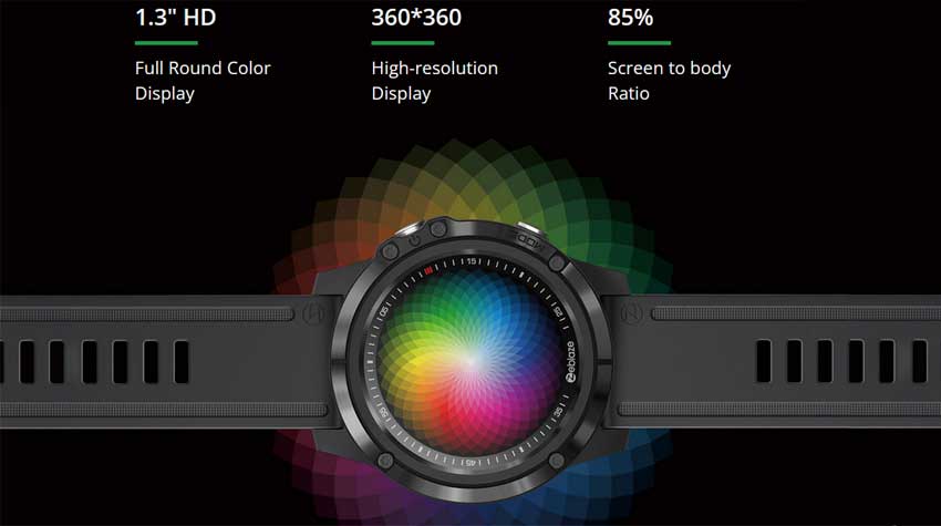 Zeblaze-Vibe-3S-HD-Smart-Watch_2.jpg?1688893030422