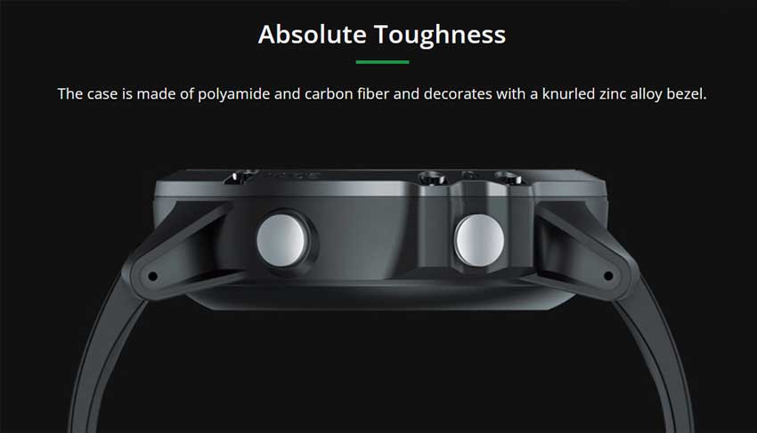 Zeblaze-Vibe-3S-HD-Smart-Watch_3.jpg?1688893041987