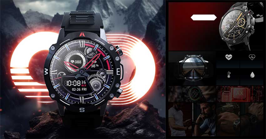 Zordai-OD2-Bluetooth-Smart-Watch.jpg?1688810855114