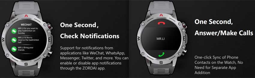 Zordai-OD2-Bluetooth-Smart-Watch_3.jpg?1688810864028