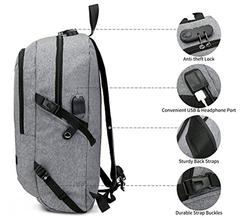Anti-Theft-Business-Laptop-Backpack-pric