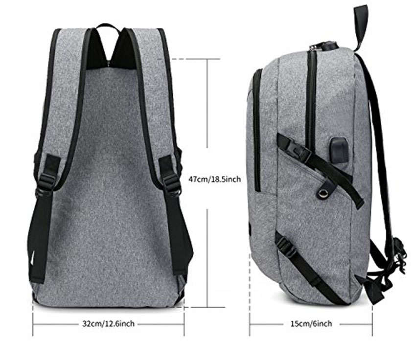 Anti-Theft-Business-Laptop-Backpack-pric