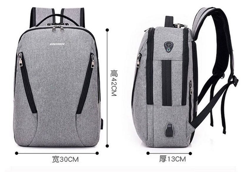 Big-Capacity-Laptop-Backpack-With-USB-Ch