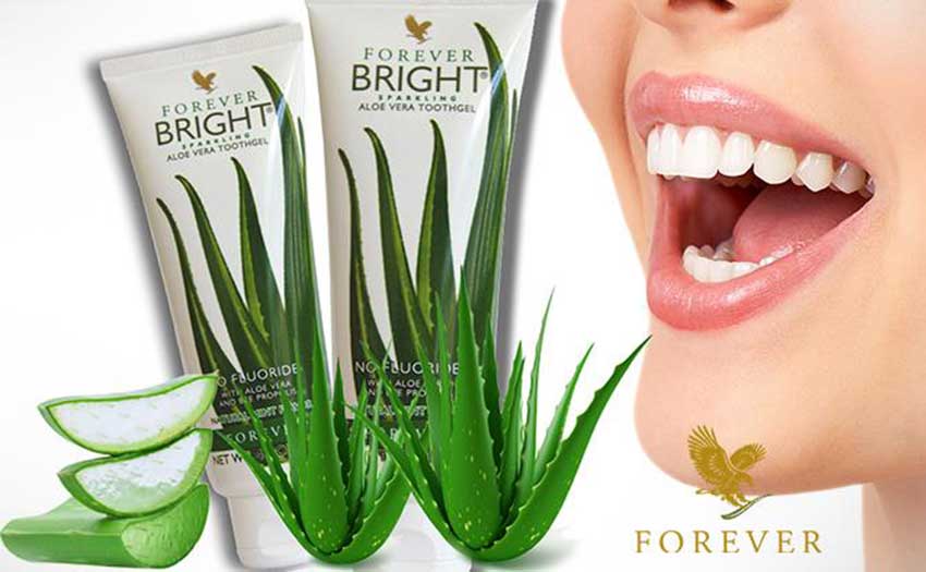 Forever-Bright-Aloe-Vera-Toothgel-Price-