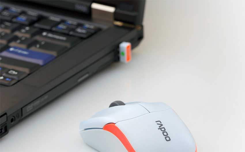 Rapoo-1090P-Wireless-Mouse-best.jpg?1561