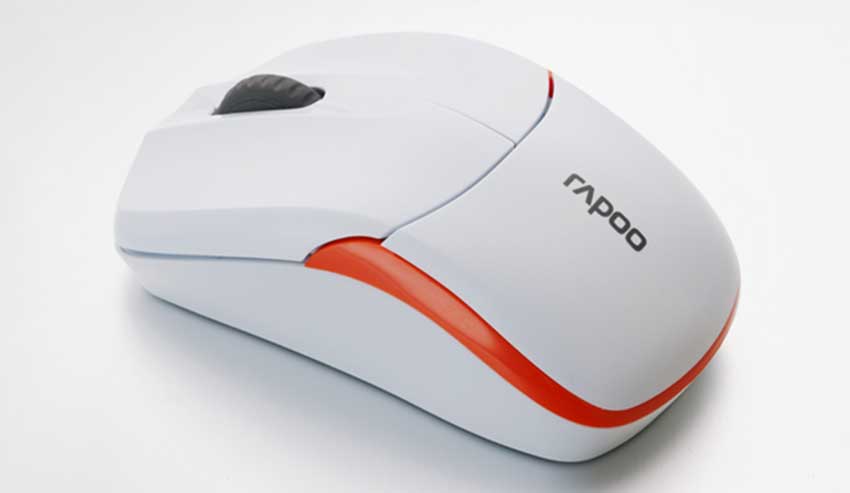Rapoo-1090P-Wireless-Mouse.jpg?156170503