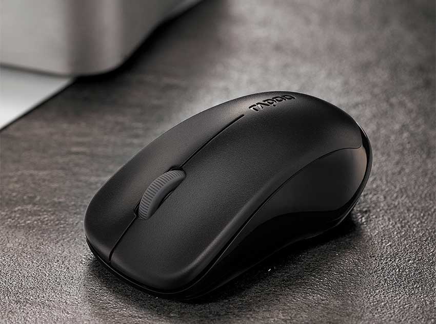 Rapoo-1620-Wireless-Optical-Mouse-s-best