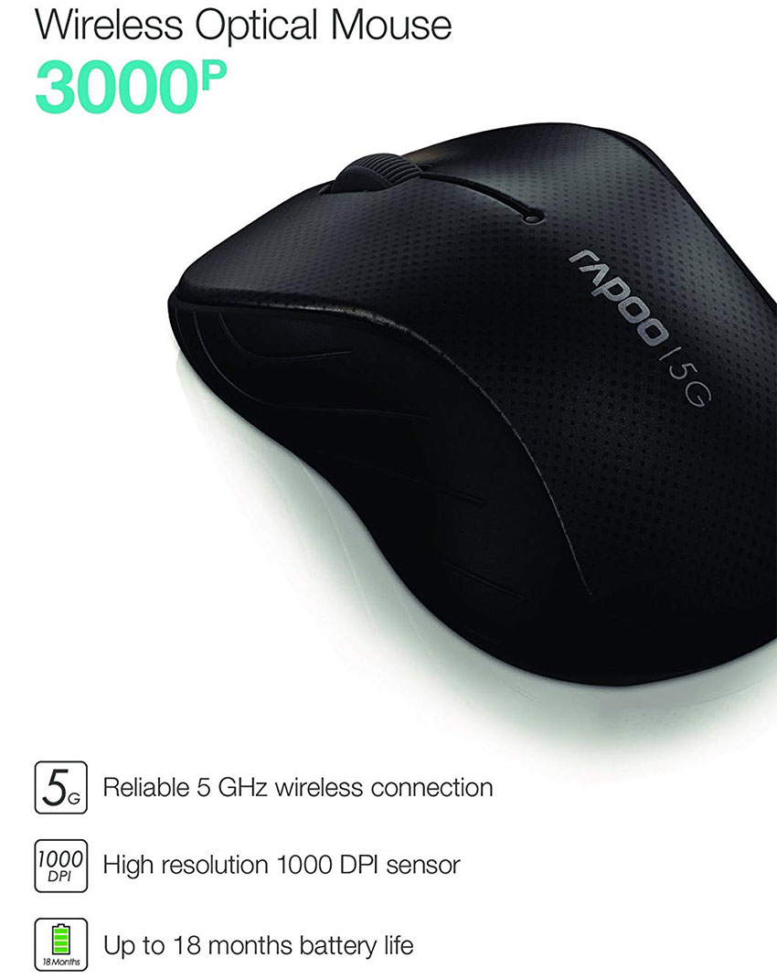 Rapoo-3000P-Wireless-Mouse-best.jpg?1561