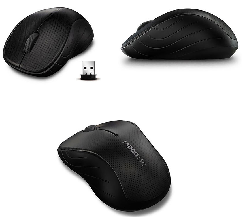 Rapoo-3000P-Wireless-Mouse-bests.jpg?156