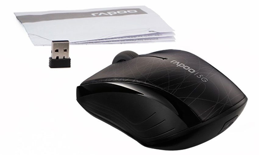 Rapoo-3100P-5GHz-Wireless-Mouse-best.jpg