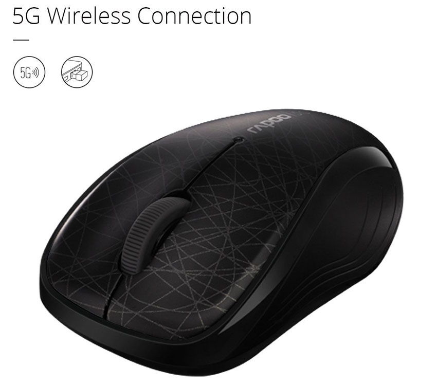 Rapoo-3100P-5GHz-Wireless-Mouse-bests.jp