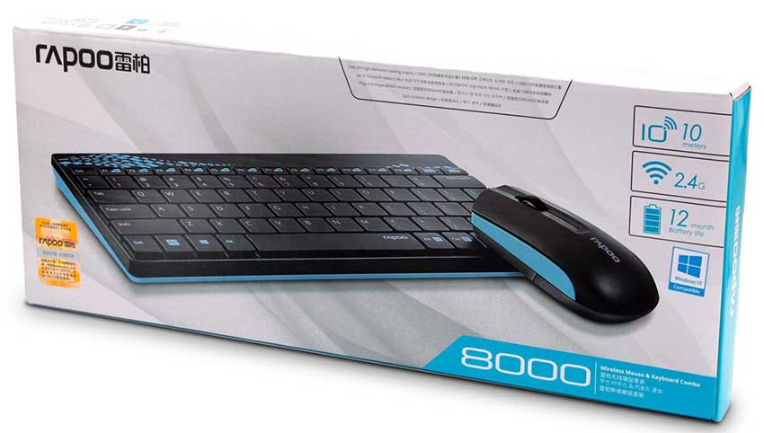 Rapoo-8000-Blue-Wireless-Keyboard-%26-Mo