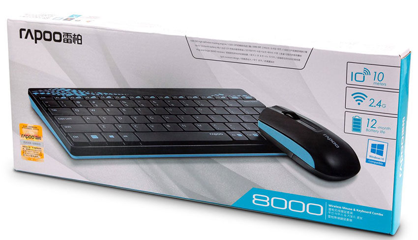 Rapoo-8000S-Wireless-Optical-Keyboard-%2