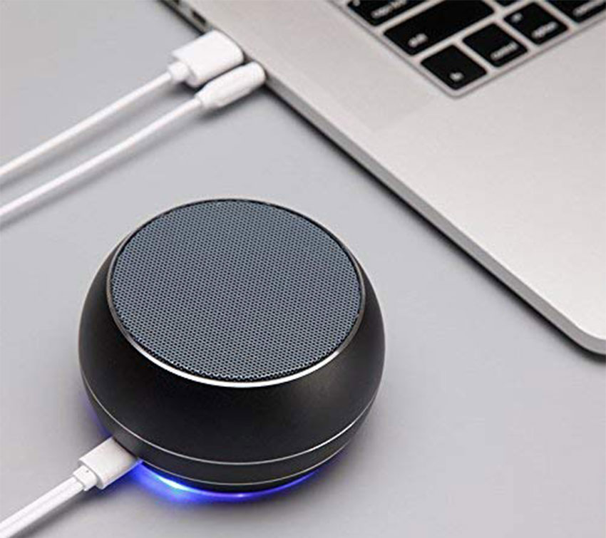Rapoo-A100-Bluetooth-Mini-Speaker-bd.jpg