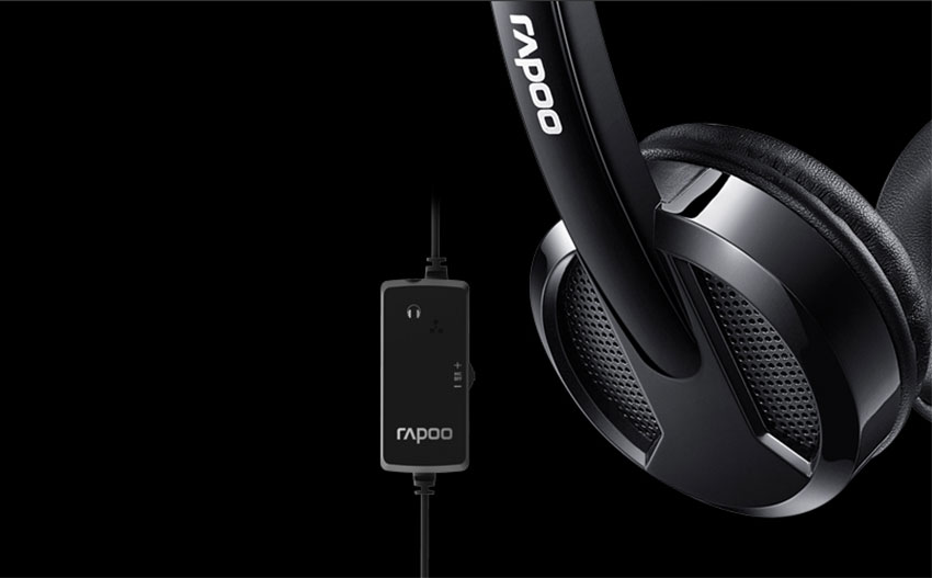 Rapoo-H120-USB-Wired-Headphone-bests.jpg
