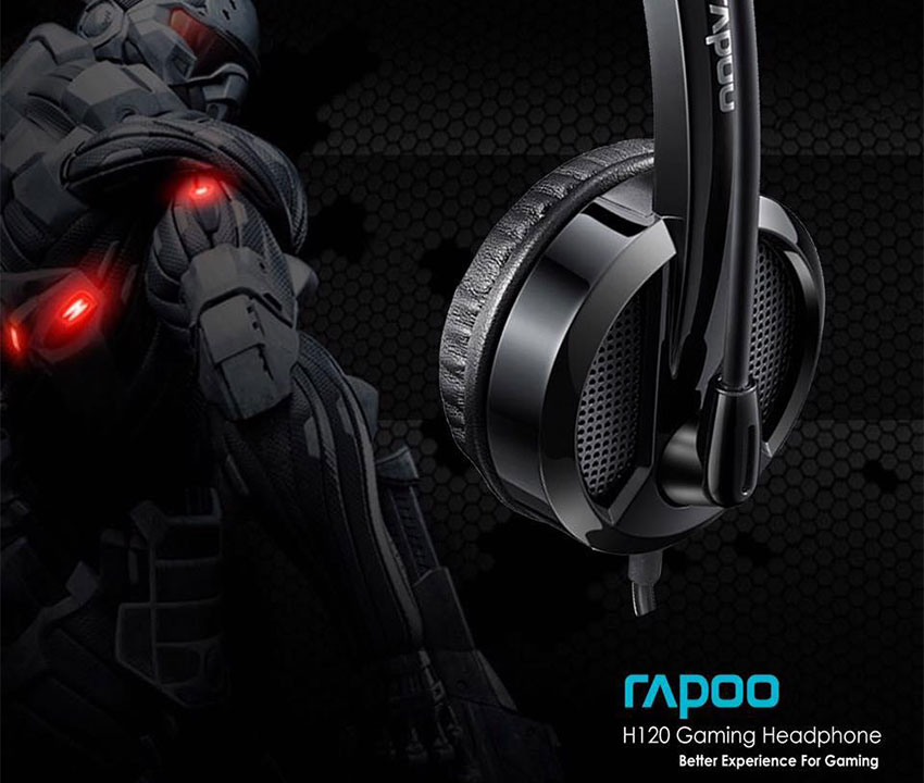 Rapoo-H120-USB-Wired-Headphone-bestss.jp