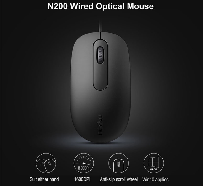 Rapoo-N200-Optical-Mouse.jpg?15613642278