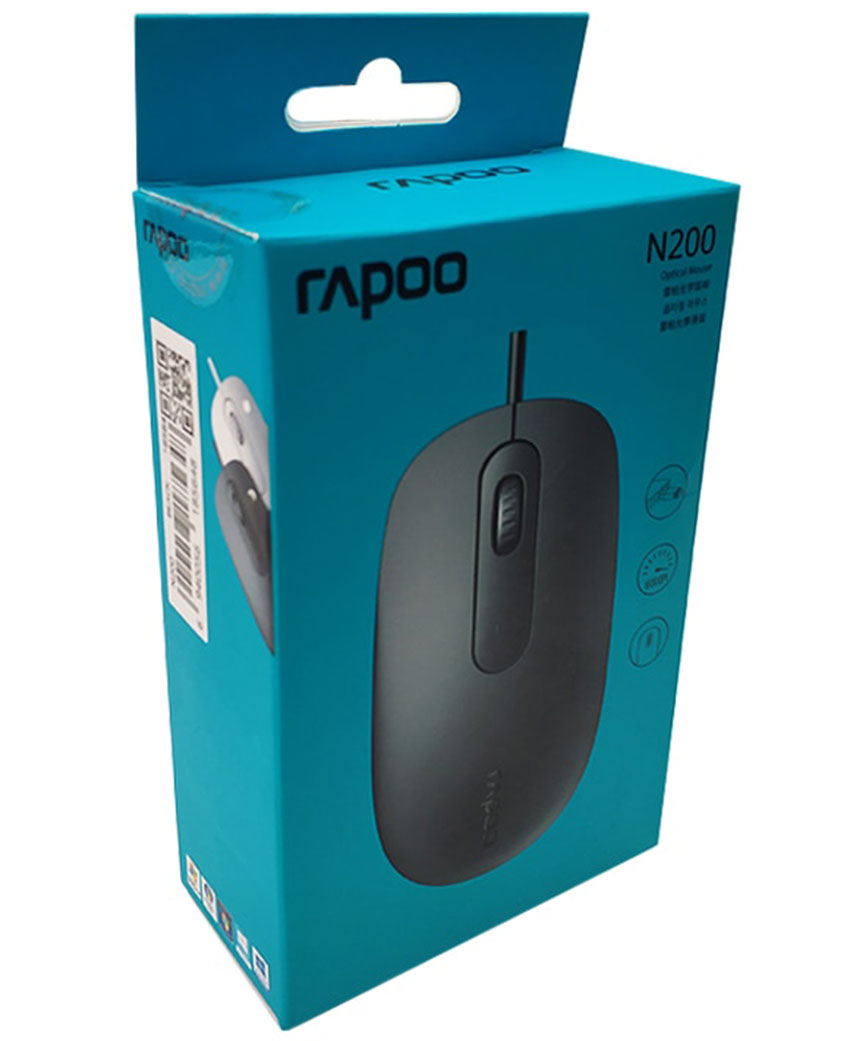 Rapoo-N200-Optical-Mouses.jpg?1561364264