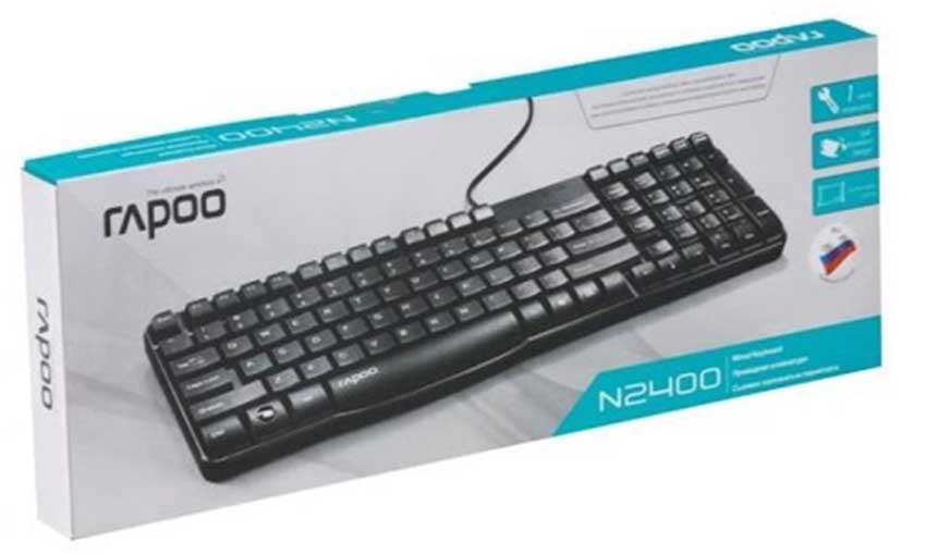 Rapoo-N2400-Wired-Keyboard-bdd.jpg?15618