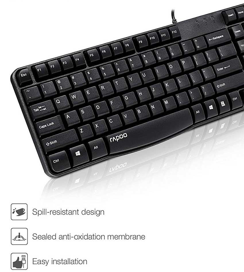 Rapoo-N2400-Wired-Keyboard-best.jpg?1561