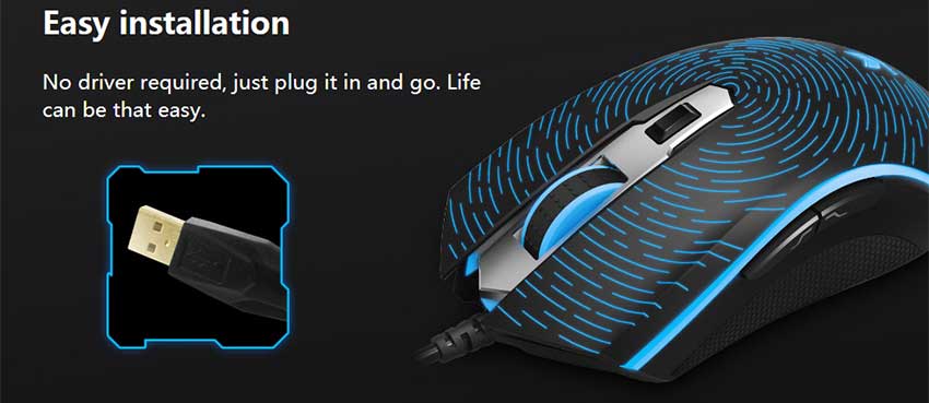 Rapoo-V12-Wired-Optical-Gaming-Mouse-onl